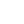 巴南口红网
