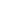 巴南口红网
